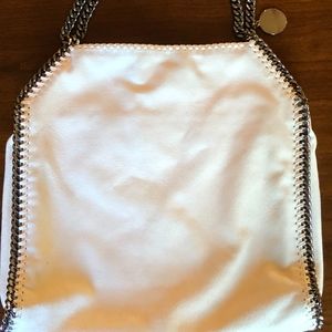 Falabella Tote
